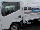 NISSAN ATLAS TRUCK