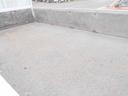 キャンターガッツ ロング全低床ＤＸ　４ＷＤ　３．０ディーゼルターボ　ヒラボデー　積載１．５ｔ　ダブルタイヤ（8枚目）