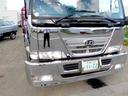 　６９００ディーゼル　Ｖ３７０ユニック　積載車　搬送車　キャリアカー　ウインチ　メッキバンパー　パネル　ＬＥＤヘッド　歌舞伎ＬＥＤテール　カスタム仕様（52枚目）