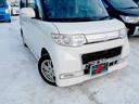 カスタムＶセレクション　４ＷＤ　６６０Ｖセレクション　タイミングベルトチェーン　ＨＩＤ　寒冷地仕様（17枚目）