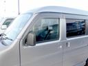 バモスホビオプロ 　４ＷＤ　６６０プロ　両側スライド　ハイルーフ　マニュアル車　走行７３０００キロ（2枚目）