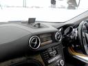 MERCEDES BENZ SL