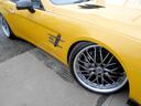MERCEDES BENZ SL