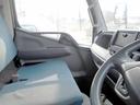 　４ＷＤ　３．０ＤＴ　オートマ　箱車　積載量１．４５ｔ　バックカメラ（34枚目）