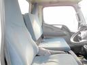 　４ＷＤ　３．０ＤＴ　オートマ　箱車　積載量１．４５ｔ　バックカメラ（35枚目）