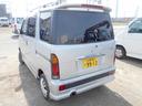 カスタムターボ　４ＷＤ　６６０カスタムターボ（9枚目）