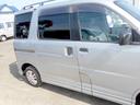 カスタムターボ　４ＷＤ　６６０カスタムターボ（15枚目）
