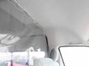 TOYOTA HIACE COMMUTER