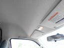 TOYOTA HIACE COMMUTER