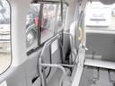 TOYOTA HIACE COMMUTER