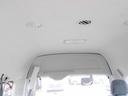 TOYOTA HIACE COMMUTER