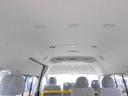 TOYOTA HIACE COMMUTER