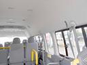 TOYOTA HIACE COMMUTER