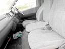 TOYOTA HIACE COMMUTER
