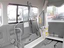 TOYOTA HIACE COMMUTER