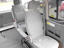 TOYOTA HIACE COMMUTER