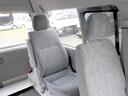 TOYOTA HIACE COMMUTER