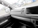 ＳロングＤＸ　４ＷＤ　２．５ＤＴ　Ｓロング　スポイラー　ＬＥＤヘッド＆フォグ　１００Ｖ電源　１オーナー車　タイミングベルト交換済　エンジンスターター（40枚目）
