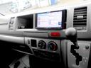 ＳロングＤＸ　４ＷＤ　２．５ＤＴ　Ｓロング　スポイラー　ＬＥＤヘッド＆フォグ　１００Ｖ電源　１オーナー車　タイミングベルト交換済　エンジンスターター（41枚目）