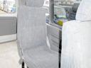 グランドキャビン　４型フェイス＆テール　スポイラー　ＬＥＤヘッド＆フォグ　グランドキャビン　電動パワースライド　ナビＴＶ　１００Ｖ電源　バックカメラ　１０人乗り　リアヒーター＆クーラー　エンジンスターター（45枚目）
