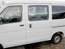ハイゼットカーゴ スペシャル　４ＷＤ　６６０スペシャル　両側スライド　修復歴無し　走行６８０００キロ　ハイルーフ（5枚目）