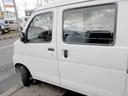 ハイゼットカーゴ スペシャル　４ＷＤ　６６０スペシャル　両側スライド　修復歴無し　走行６８０００キロ　ハイルーフ（6枚目）