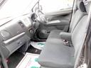 リミテッド　４ＷＤ　６６０リミテッド　スマートキー　プッシュスタート　走行６００００キロ　ＨＩＤ　バックカメラ（27枚目）