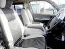 ロングスーパーＧＬ　４ＷＤ　５ドア　２．５ＤＴ　両側スライド　４型フェイス＆スポイラー　ＬＥＤヘッド＆フォグ　革調シートカバー　エアロボンネット　リアヒーター＆クーラー　タイミングベルト交換済（28枚目）