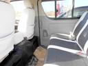 ロングスーパーＧＬ　４ＷＤ　５ドア　２．５ＤＴ　両側スライド　４型フェイス＆スポイラー　ＬＥＤヘッド＆フォグ　革調シートカバー　エアロボンネット　リアヒーター＆クーラー　タイミングベルト交換済（39枚目）
