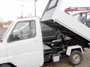 楽床ダンプ　４ＷＤ　６６０　ＰＴＯダンプ　エアコン＆パワステ付（30枚目）