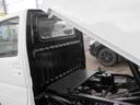楽床ダンプ　４ＷＤ　６６０　ＰＴＯダンプ　エアコン＆パワステ付（32枚目）