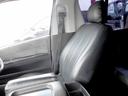 ＧＬ　４ＷＤ　４型フェイス＆スポイラー　ＬＥＤヘッド＆フォグ＆テール　１７ＡＷ　オーバーフェンダー　１００Ｖ電源　ＥＴＣ　電動パワースライド　ブラックピアノパネル＆コンビハンドル　黒革調シートカバー（32枚目）