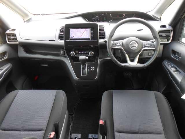 セレナ ２．０　ＸＶ　４ＷＤ　エマブレ・ＶＤＣ・アラウンドビューＭ（3枚目）
