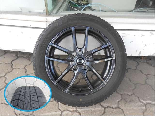 キックス １．２　Ｘ　ＦＯＵＲ　ツートーン　インテリアエディション（ｅ－ＰＯＷＥＲ）　４ＷＤ　プロパイロット・アラウンドビューモニター（19枚目）