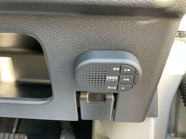 デイズ 660 X 4WD エマージェンシーブレーキ アラウンドビュ(7枚目)