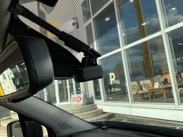 デイズ 660 X 4WD エマージェンシーブレーキ アラウンドビュ(8枚目)