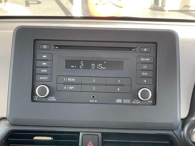 デイズ 660 X 4WD エマージェンシーブレーキ アラウンドビュ(9枚目)