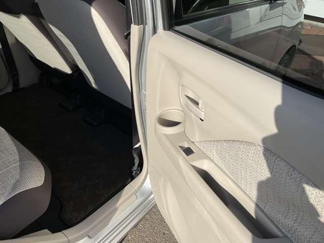 デイズ 660 X 4WD エマージェンシーブレーキ アラウンドビュ(13枚目)