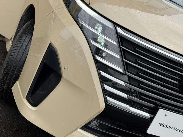 セレナ 2.0 ハイウェイスターV 4WD メモリーナビゲーション フルセグテレビ ア(17枚目)