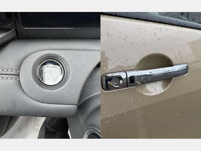 セレナ 2.0 ハイウェイスターV 4WD メモリーナビゲーション フルセグテレビ ア(18枚目)