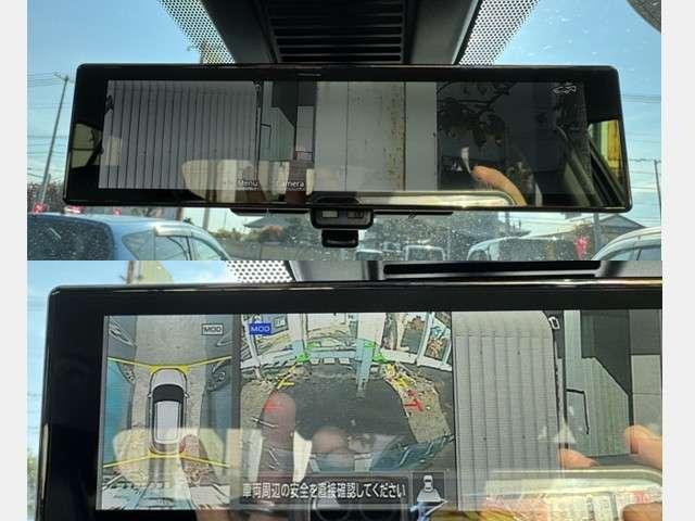 キックス １．２　Ｘ　（ｅ－ＰＯＷＥＲ）　エマージェンシーブレーキ　ＬＥＤヘッドライト（5枚目）