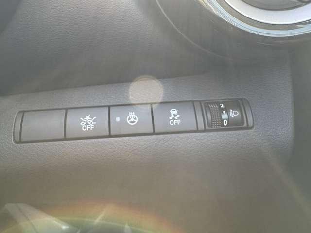 キックス １．２　Ｘ　（ｅ－ＰＯＷＥＲ）　エマージェンシーブレーキ　ＬＥＤヘッドライト（10枚目）