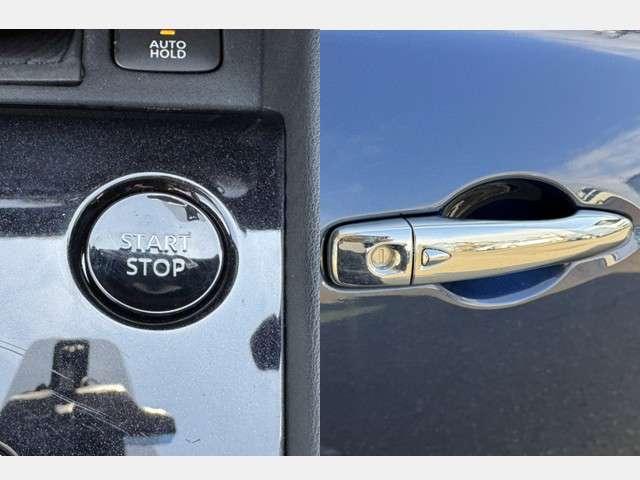 キックス １．２　Ｘ　（ｅ－ＰＯＷＥＲ）　エマージェンシーブレーキ　ＬＥＤヘッドライト（14枚目）