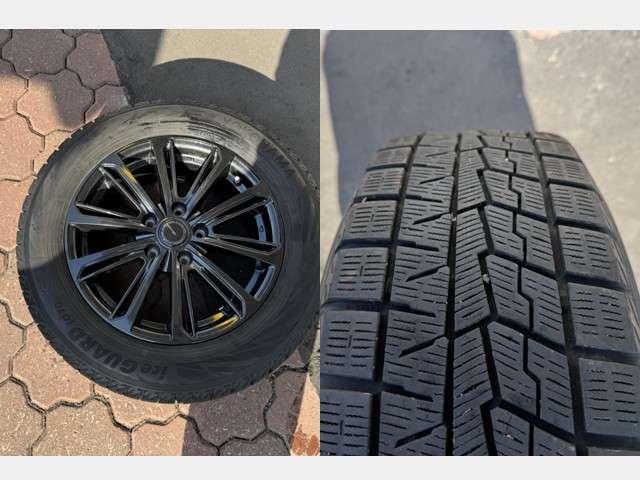 キックス １．２　Ｘ　（ｅ－ＰＯＷＥＲ）　エマージェンシーブレーキ　ＬＥＤヘッドライト（18枚目）