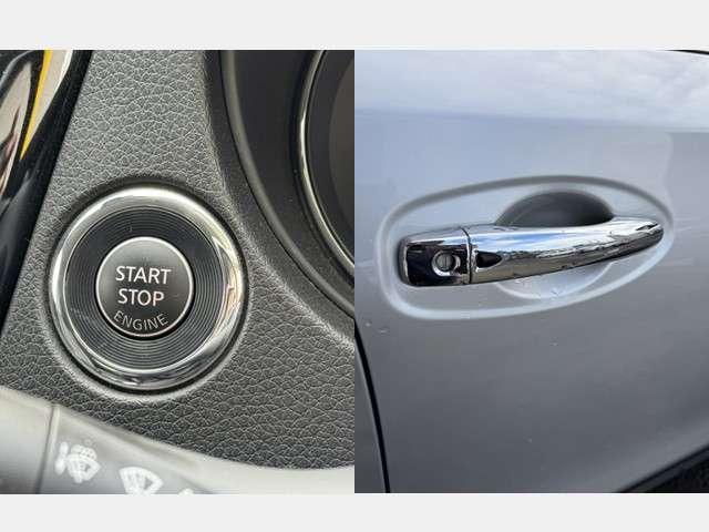 エクストレイル 2.0 20Xi 3列車 4WD メモリーナビゲーション フルセグテレビ ア(6枚目)