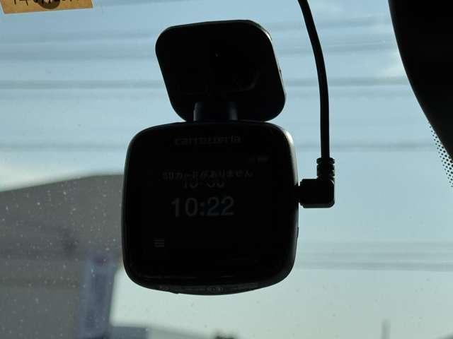 ルークス 660 X 4WD アラウンドビューモニター インテリジェン(7枚目)