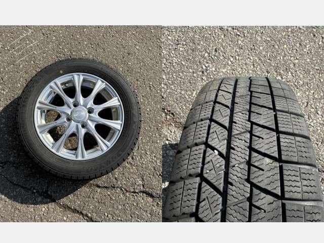 ルークス 660 X 4WD アラウンドビューモニター インテリジェン(19枚目)