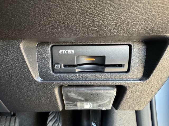 ノート 1.2 AUTECH クロスオーバー FOUR 4WD 試乗車アップ エマージェンシーブレーキ メ(7枚目)