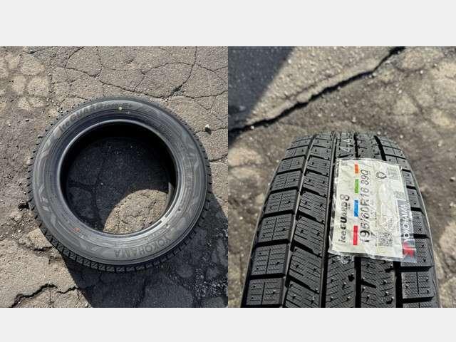 ノート 1.2 AUTECH クロスオーバー FOUR 4WD 試乗車アップ エマージェンシーブレーキ メ(16枚目)