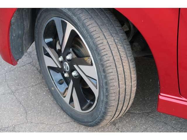 デイズ 660 ハイウェイスターGターボ プロパイロット エディション 4WD プロパイロット(17枚目)